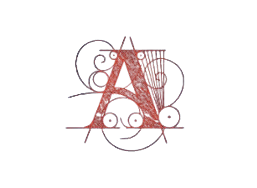 ARISTAS___ALZADOS_-_Google_Drive_-_Google_Chrome_08_10_2024_14_11_17__1_-removebg-preview